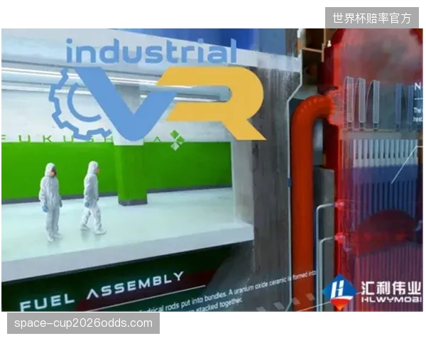 未来赛事转播的主战场：基于运动员感官数据的沉浸式体验将决定媒体版权的最终价值