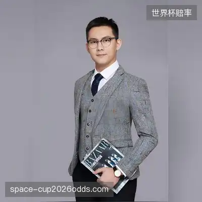 毕福剑