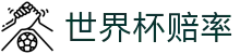 2026美加墨世界杯赔率查询 - 2026世界杯赔率网 | 全球赛事预览