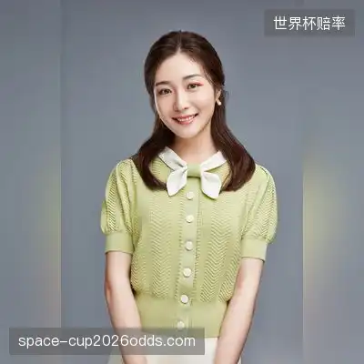 薛定谔